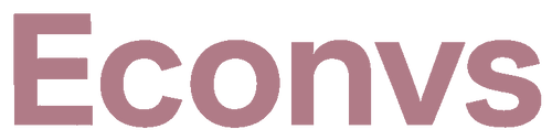 Econvs