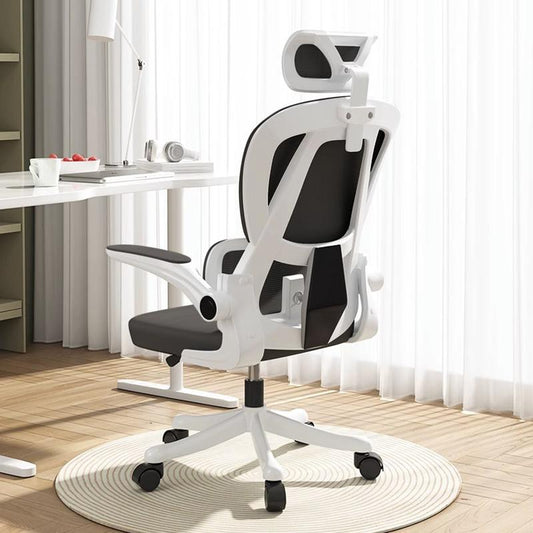 ErgoComfort High Back Mesh Chair