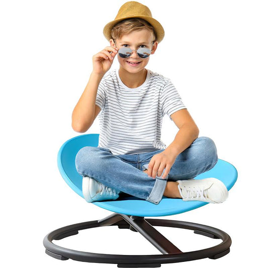 Sensory Motion Swivel