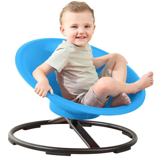 Kids Swivel Spin