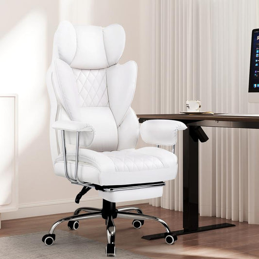 Elite Gaming Office Chair